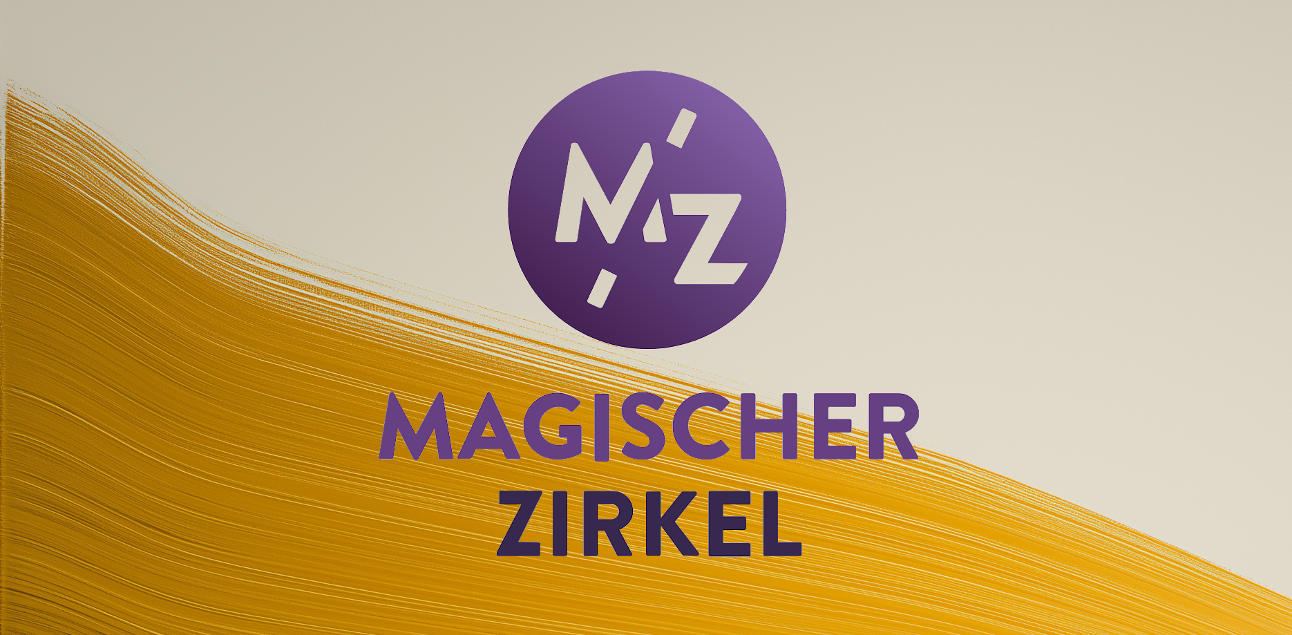 Sommerfest des Magischen Zirkels